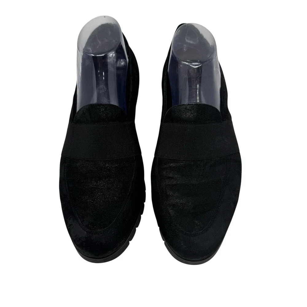 Mephisto loafers men